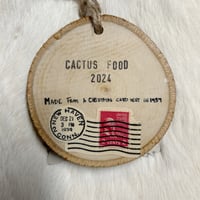 Image 2 of Christmas Company