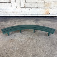 Image 5 of Ave Bench