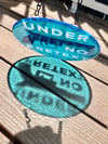 Under No Pretext