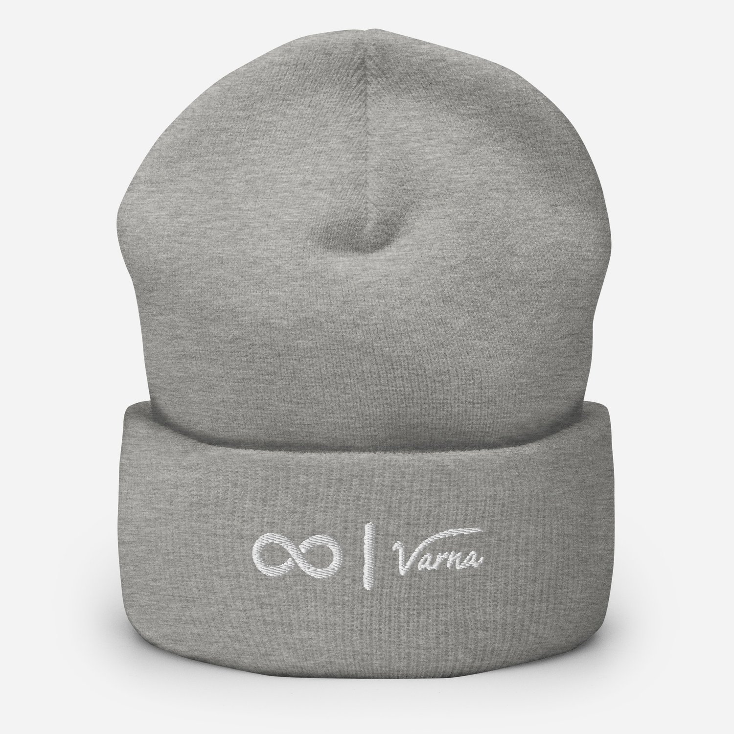 Image of OG JUNGLIST KOOFIE - Beanie RED