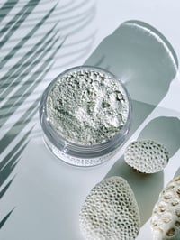 Image 3 of Cleansing Powder Mask
