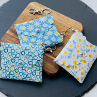 Image 2 of Coin Purse Die 1163 