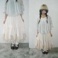 Image 2 of Favorite fairy skirt