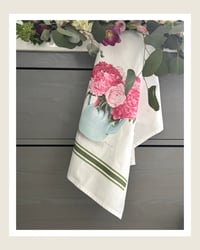 Image 16 of The Bundle LMA | Paper Co. Spring Tea Towel Collection