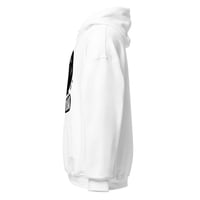 Image 3 of  Studio Purr: LAWD HE ROUND Hoodie
