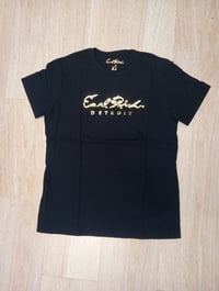 Image 2 of Ladies Tshirts (Tap For More Colors)