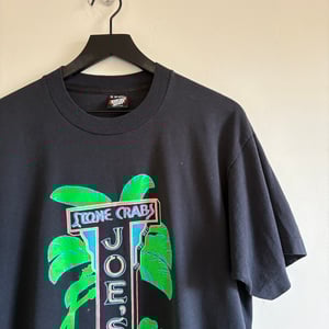 Image of Joe's Stone Crab T-Shirt