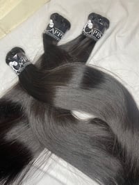 Image 4 of Premium Virgin Bundles