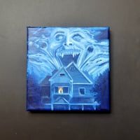 Image 2 of Fright Night