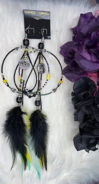 Image 1 of Feather Love