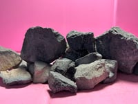 Image 2 of Blackhall 