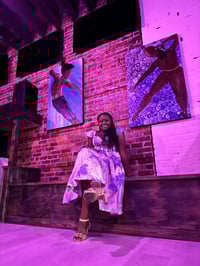 Image 4 of "Fly"