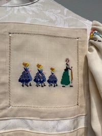 Image 15 of The people’s jacket (m/l)