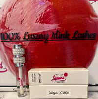 Image 1 of Sugar Cane Gloss