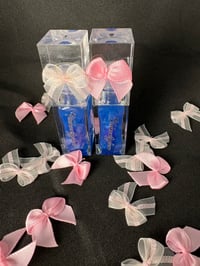 Image 2 of Vixen🎀