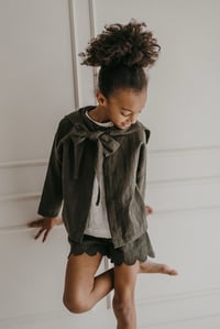 Image 5 of Short MANON enfant