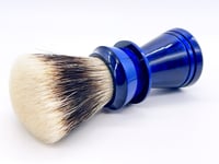 Image 3 of Oceanic.