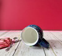Image 3 of 547 F-Series mug