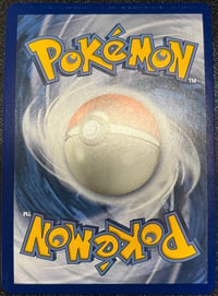 Image 2 of Solgaleo GX - SM Base Set - Lightly Played