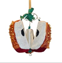 Image 1 of Caramel Apple Slices