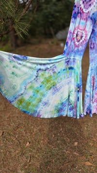 Image 7 of Love Drunk