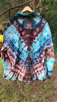 Image 5 of Wild Side