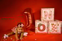 Image 3 of Kids Creative Shoot 