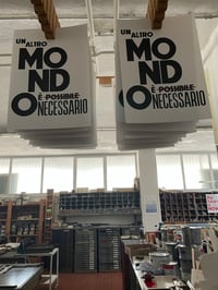 Image 11 of UN ALTRO MONDO