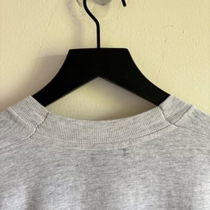 Image of FedEx 'It's Snow Problem' T-Shirt