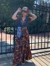 Image 4 of Jackalope Maxi 