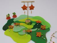 Image 2 of Starfishies 