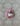 Egg 7