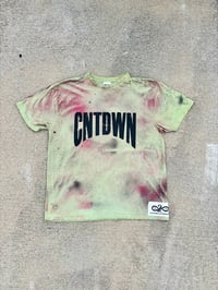 Image 4 of SK CNTDWN TEES