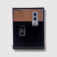 Image 3 of Top Load - Hot And Cold Counter Top Water Cooler