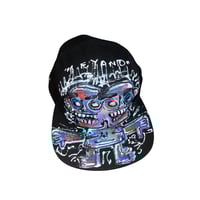 hat5.