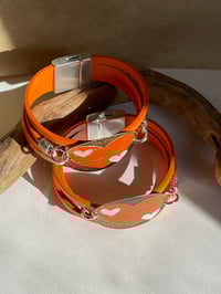 Image 5 of Love Them VOLS 