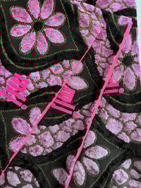 Image 4 of Pochette vintage Mlj 🪁