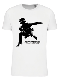 Image 3 of Camiseta Jamiroquai