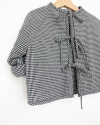 Image 5 of Veste POULETTE 