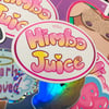 ✨Himbo Juice✨