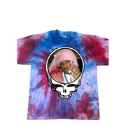 Image 4 of Camron steal your face 