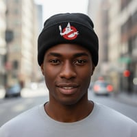 Image 2 of Torchbuster Beanie