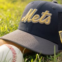 Image 3 of “Tio Wee” New York Mets 🗽🕊️