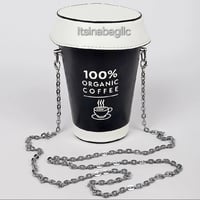 Image 1 of Cup of Coffee