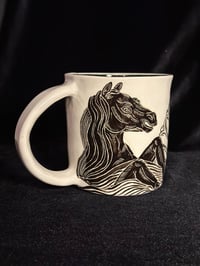 Image 3 of Aphrodite