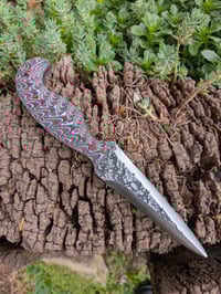 Image 1 of RWB FIGHTER