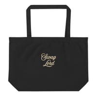 Mama I'm selling tote bag