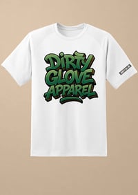 Image 2 of “Graffiti” Tee