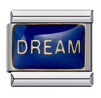 Image 19 of ITALIAN CHARM BAR 