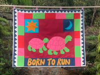 Image 1 of Born to Run 